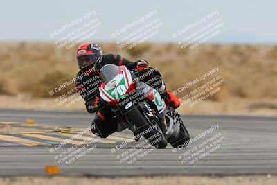 media/Mar-14-2025-2WTD (Fri) [[1c2b4792eb]]/3-B Group/Session 3 (Turn 16)/